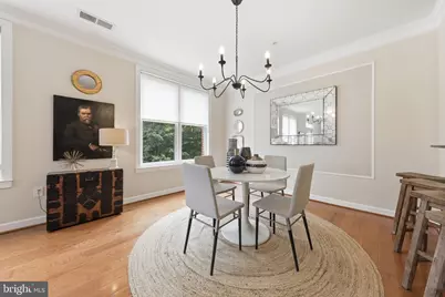 35 E All Saints Street #111, Frederick, MD 21701 - Photo 21