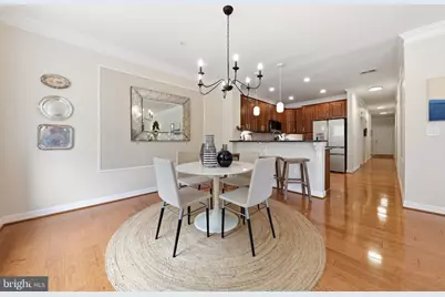 35 E All Saints Street #111, Frederick, MD 21701 - Photo 23