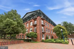 35 E All Saints St, Frederick, MD 21701 - Photo 1