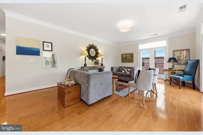 35 E All Saints Street #111, Frederick, MD 21701 - Photo 27