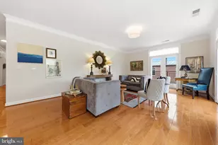 35 E All Saints St, Frederick, MD 21701 - Photo 27