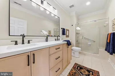 35 E All Saints Street #111, Frederick, MD 21701 - Photo 15