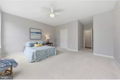 35 E All Saints Street #111, Frederick, MD 21701 - Photo 13