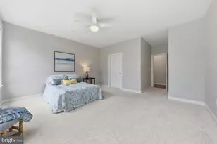35 E All Saints St, Frederick, MD 21701 - Photo 13