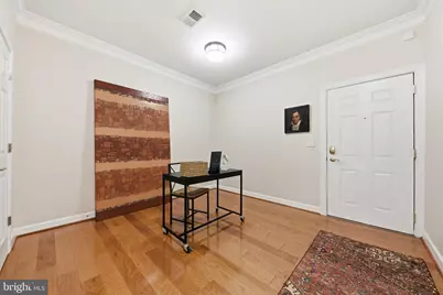 35 E All Saints Street #111, Frederick, MD 21701 - Photo 3