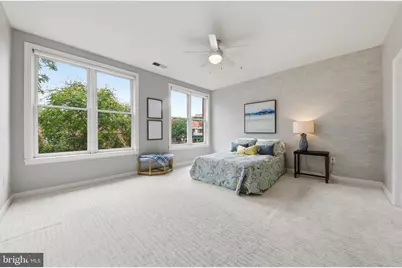 35 E All Saints Street #111, Frederick, MD 21701 - Photo 11