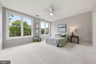 35 E All Saints St, Frederick, MD 21701 - Photo 11
