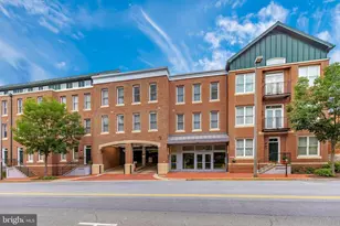35 E All Saints St, Frederick, MD 21701 - Photo 35