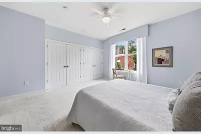 35 E All Saints Street #111, Frederick, MD 21701 - Photo 7