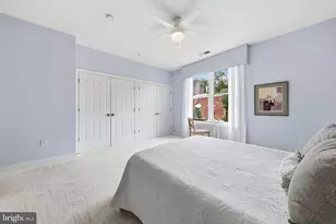35 E All Saints St, Frederick, MD 21701 - Photo 7