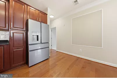 35 E All Saints Street #111, Frederick, MD 21701 - Photo 19