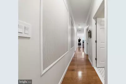 35 E All Saints Street #111, Frederick, MD 21701 - Photo 5