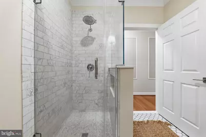 35 E All Saints Street #111, Frederick, MD 21701 - Photo 9
