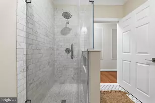 35 E All Saints St, Frederick, MD 21701 - Photo 9