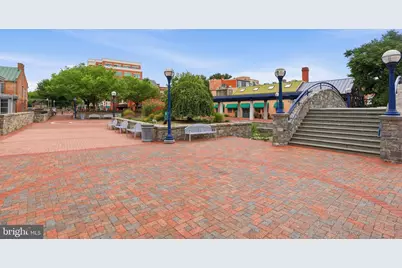 35 E All Saints Street #111, Frederick, MD 21701 - Photo 37