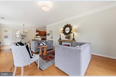 35 E All Saints Street #111, Frederick, MD 21701 - Photo 29