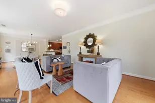 35 E All Saints St, Frederick, MD 21701 - Photo 29