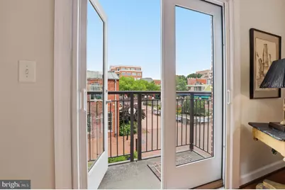35 E All Saints Street #111, Frederick, MD 21701 - Photo 31