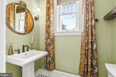 106 Prospect Street, Middletown, MD 21769 - Photo 35