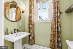 106 Prospect St, Middletown, MD 21769 - Photo 35