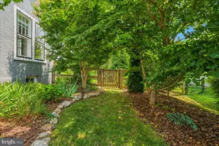 106 Prospect St, Middletown, MD 21769 - Photo 79
