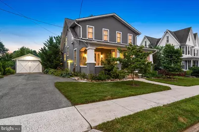 106 Prospect Street, Middletown, MD 21769 - Photo 85