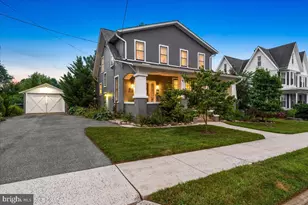106 Prospect St, Middletown, MD 21769 - Photo 85