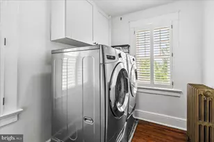 106 Prospect St, Middletown, MD 21769 - Photo 53