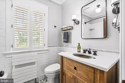 106 Prospect Street, Middletown, MD 21769 - Photo 47