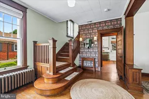 106 Prospect St, Middletown, MD 21769 - Photo 37