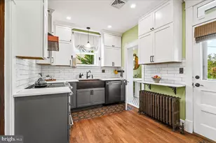 106 Prospect St, Middletown, MD 21769 - Photo 17