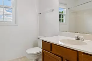 201 Westridge Dr, Mount Airy, MD 21771 - Photo 43