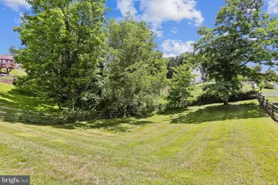 201 Westridge Drive, Mount Airy, MD 21771 - Photo 71