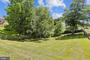 201 Westridge Dr, Mount Airy, MD 21771 - Photo 71