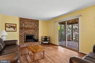 201 Westridge Dr, Mount Airy, MD 21771 - Photo 21