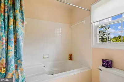 201 Westridge Drive, Mount Airy, MD 21771 - Photo 33