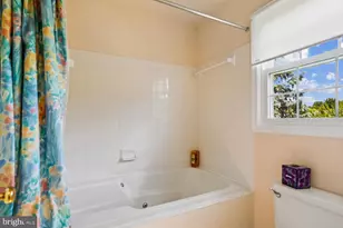 201 Westridge Dr, Mount Airy, MD 21771 - Photo 33