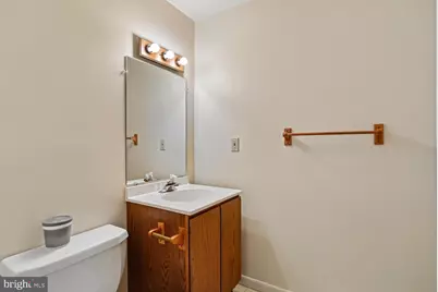 201 Westridge Drive, Mount Airy, MD 21771 - Photo 55
