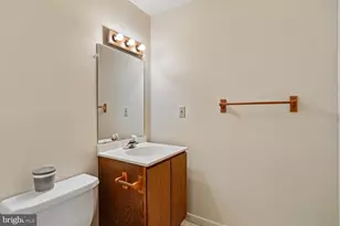 201 Westridge Dr, Mount Airy, MD 21771 - Photo 55