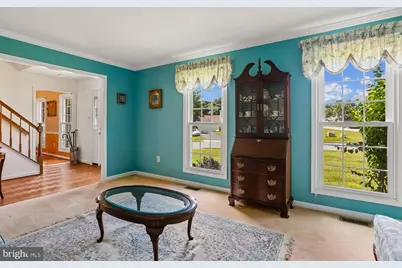 201 Westridge Drive, Mount Airy, MD 21771 - Photo 9