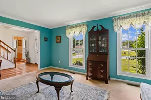 201 Westridge Dr, Mount Airy, MD 21771 - Photo 9