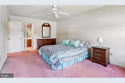 201 Westridge Drive, Mount Airy, MD 21771 - Photo 29
