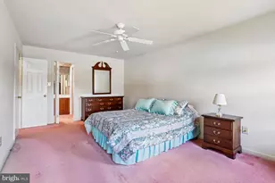 201 Westridge Dr, Mount Airy, MD 21771 - Photo 29