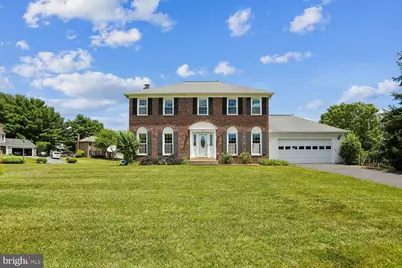 201 Westridge Drive, Mount Airy, MD 21771 - Photo 1