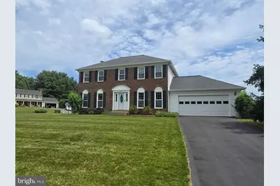 201 Westridge Drive, Mount Airy, MD 21771 - Photo 1