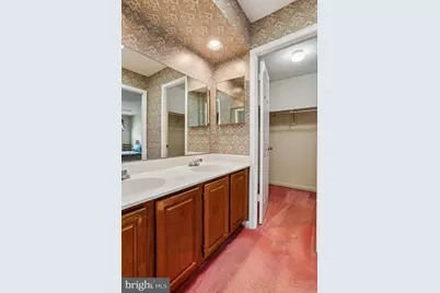 201 Westridge Drive, Mount Airy, MD 21771 - Photo 35