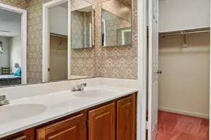 201 Westridge Dr, Mount Airy, MD 21771 - Photo 35