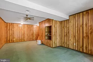 201 Westridge Dr, Mount Airy, MD 21771 - Photo 53