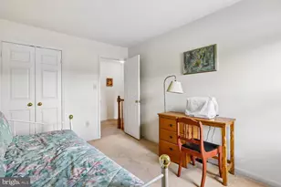 201 Westridge Dr, Mount Airy, MD 21771 - Photo 39