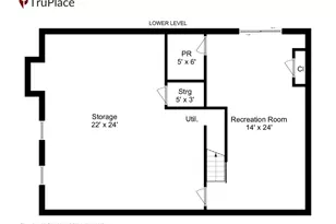 201 Westridge Dr, Mount Airy, MD 21771 - Photo 89